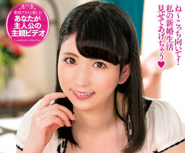 [searchlist:name]