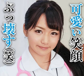 [searchlist:name]
