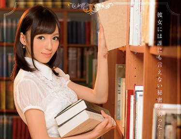[searchlist:name]