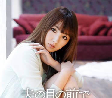 [searchlist:name]