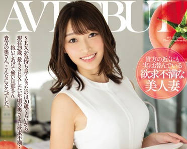 [searchlist:name]