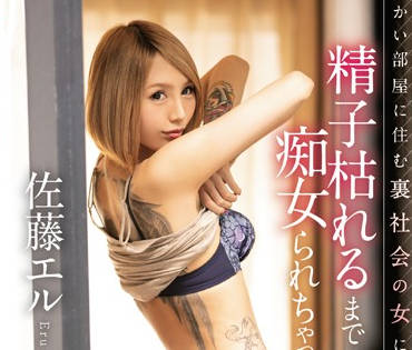 [searchlist:name]