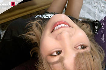 [searchlist:name]