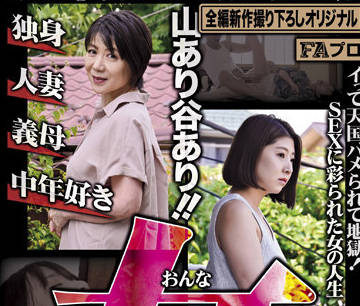[searchlist:name]