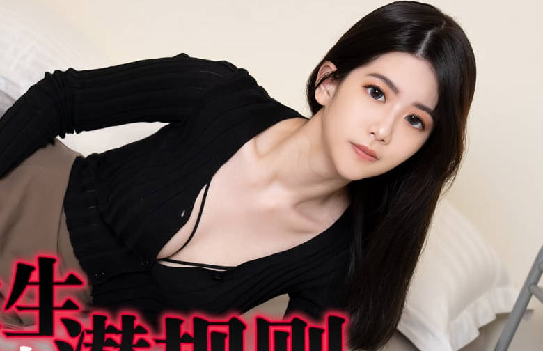 蜜桃影像传媒・PMC-325・李允熙・清纯女大生面试打工被潜规则・无知少女成熟开苞陷阱