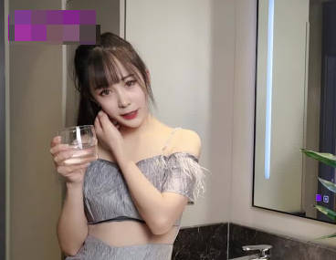 [searchlist:name]
