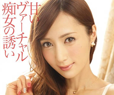 [searchlist:name]