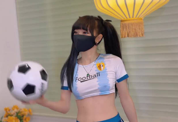 [searchlist:name]