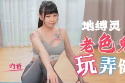 [searchlist:name]