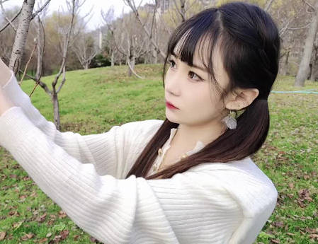 [searchlist:name]