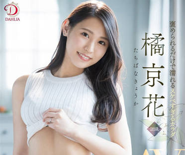 [searchlist:name]