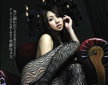 [searchlist:name]