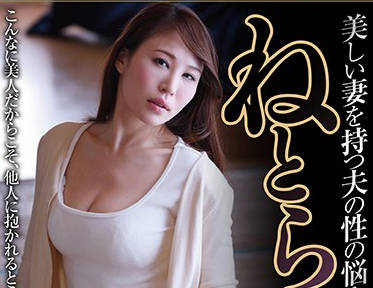 [searchlist:name]