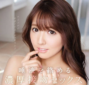 [searchlist:name]