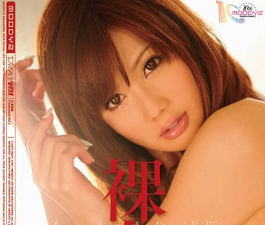 [searchlist:name]
