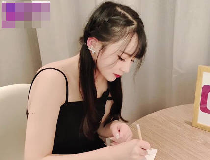 [searchlist:name]