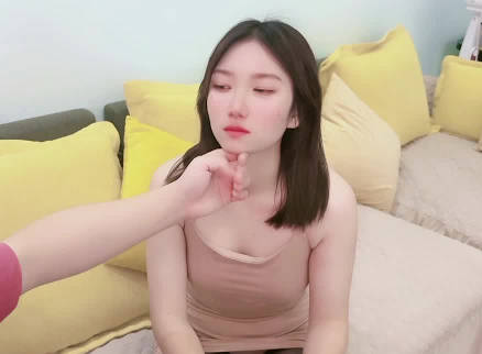 [searchlist:name]