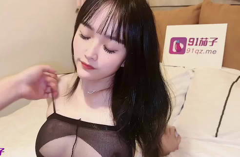 [searchlist:name]