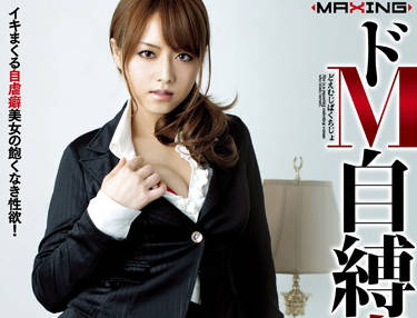 [searchlist:name]