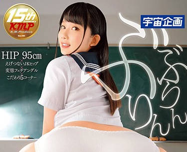[searchlist:name]