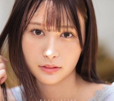 [searchlist:name]