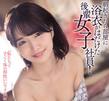 [searchlist:name]