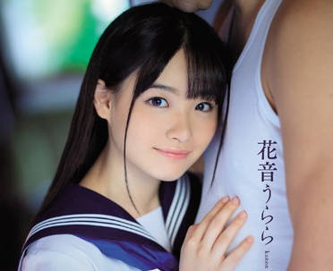 [searchlist:name]