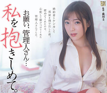 [searchlist:name]