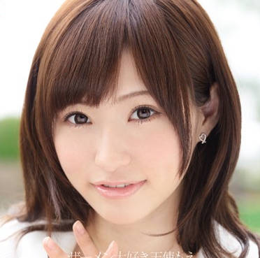 [searchlist:name]