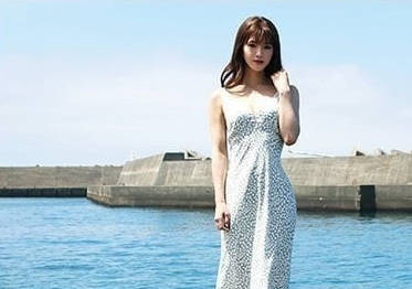 [searchlist:name]