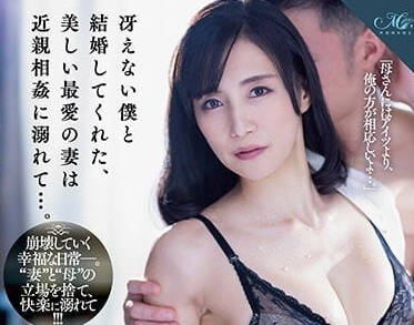 [searchlist:name]