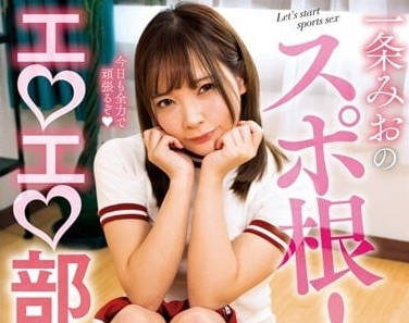 [searchlist:name]