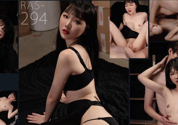 皇家华人・RAS-0294・美鲍女优初登场资深男优撑不住・魏乔安