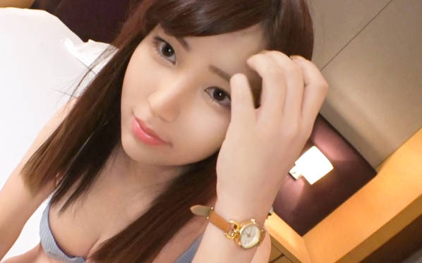 [searchlist:name]