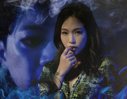 皇家华人・RAS-0282・坏坏・清明节特别企划・废墟探险遇色鬼・被干到中出还怀上他的孩子