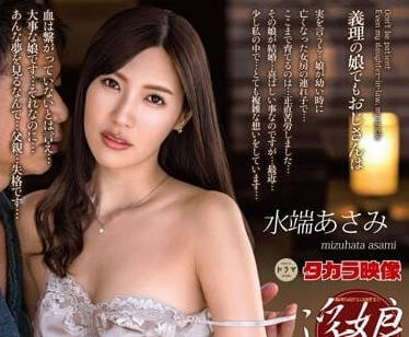 [searchlist:name]