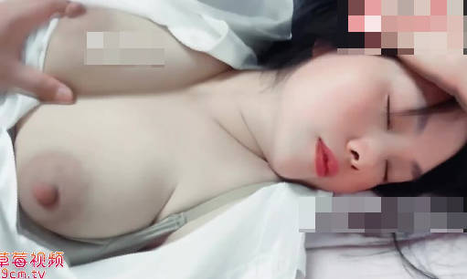 草霉视频原创.妹夫兽性大发无套内射-嘉洛