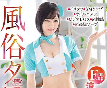 [searchlist:name]
