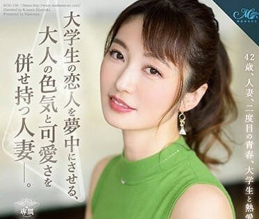 [searchlist:name]