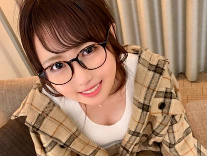 [searchlist:name]