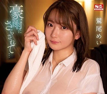 [searchlist:name]