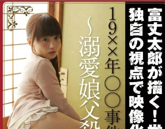 [searchlist:name]