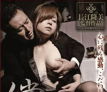 [searchlist:name]