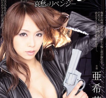 [searchlist:name]
