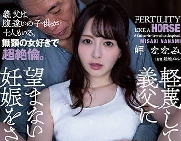 [searchlist:name]