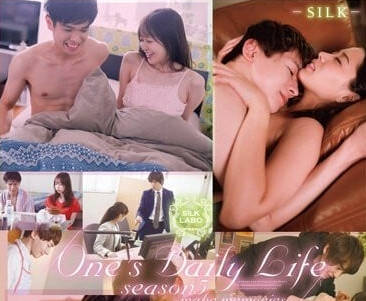 [searchlist:name]