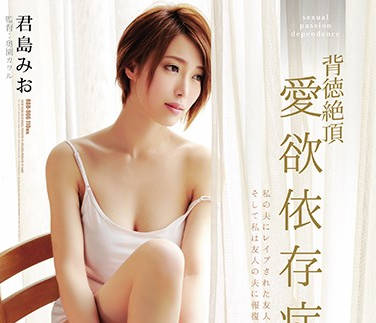 [searchlist:name]