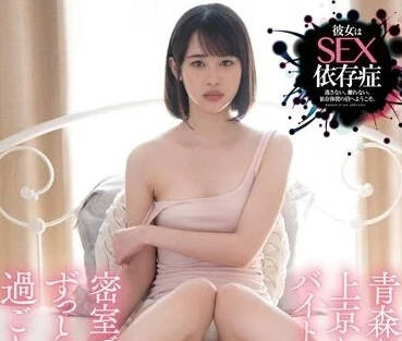 [searchlist:name]