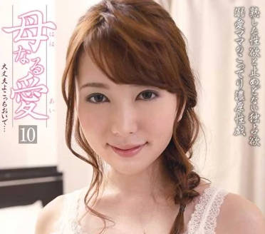 [searchlist:name]