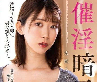 [searchlist:name]
